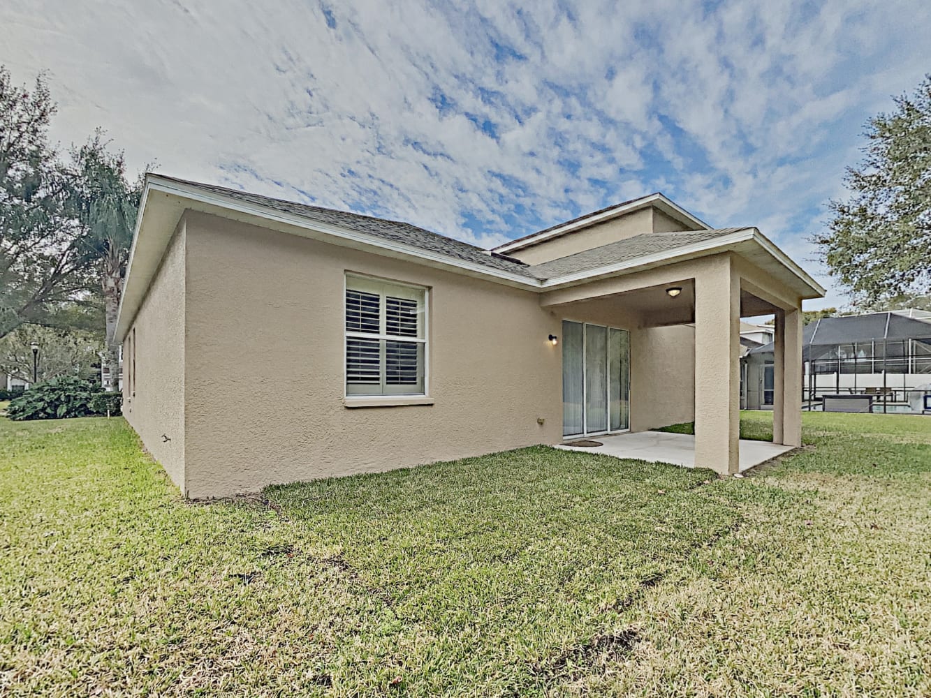 2808 Windcrest Oaks Ct, Valrico photo 28