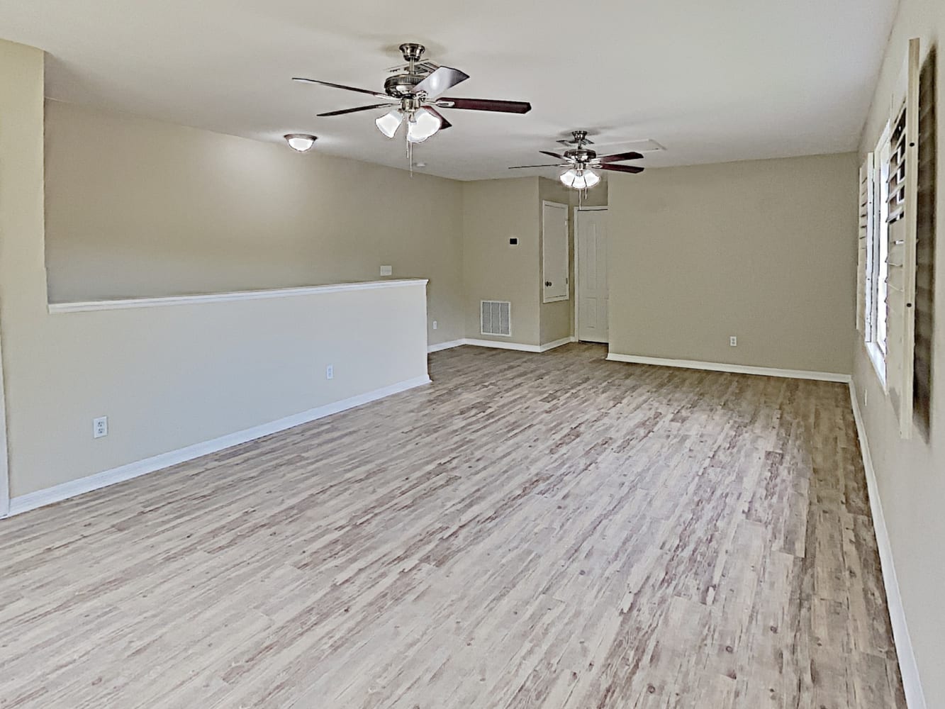 2808 Windcrest Oaks Ct, Valrico photo 12