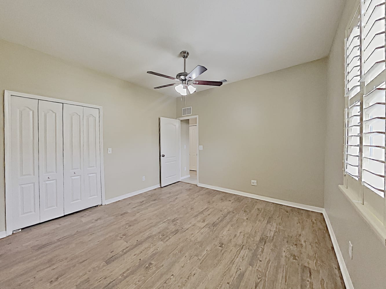2808 Windcrest Oaks Ct, Valrico photo 18