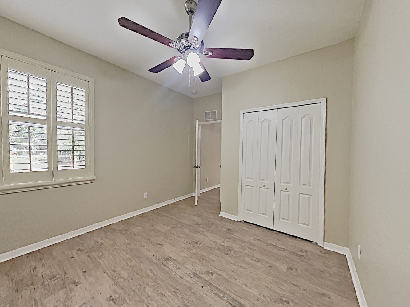 2808 Windcrest Oaks Ct, Valrico photo 16