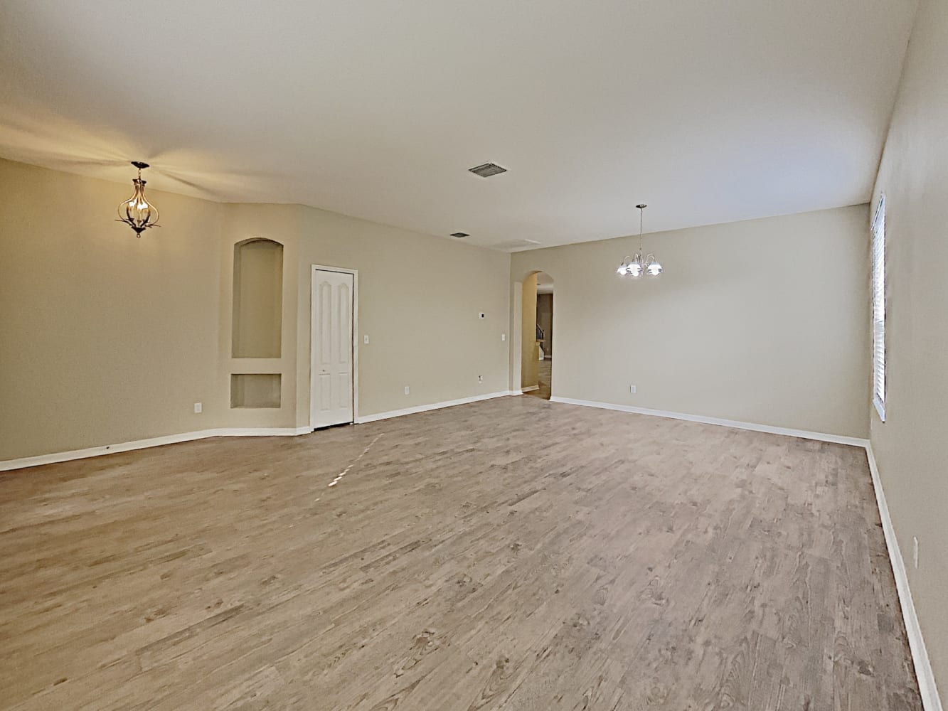 2808 Windcrest Oaks Ct, Valrico photo 7
