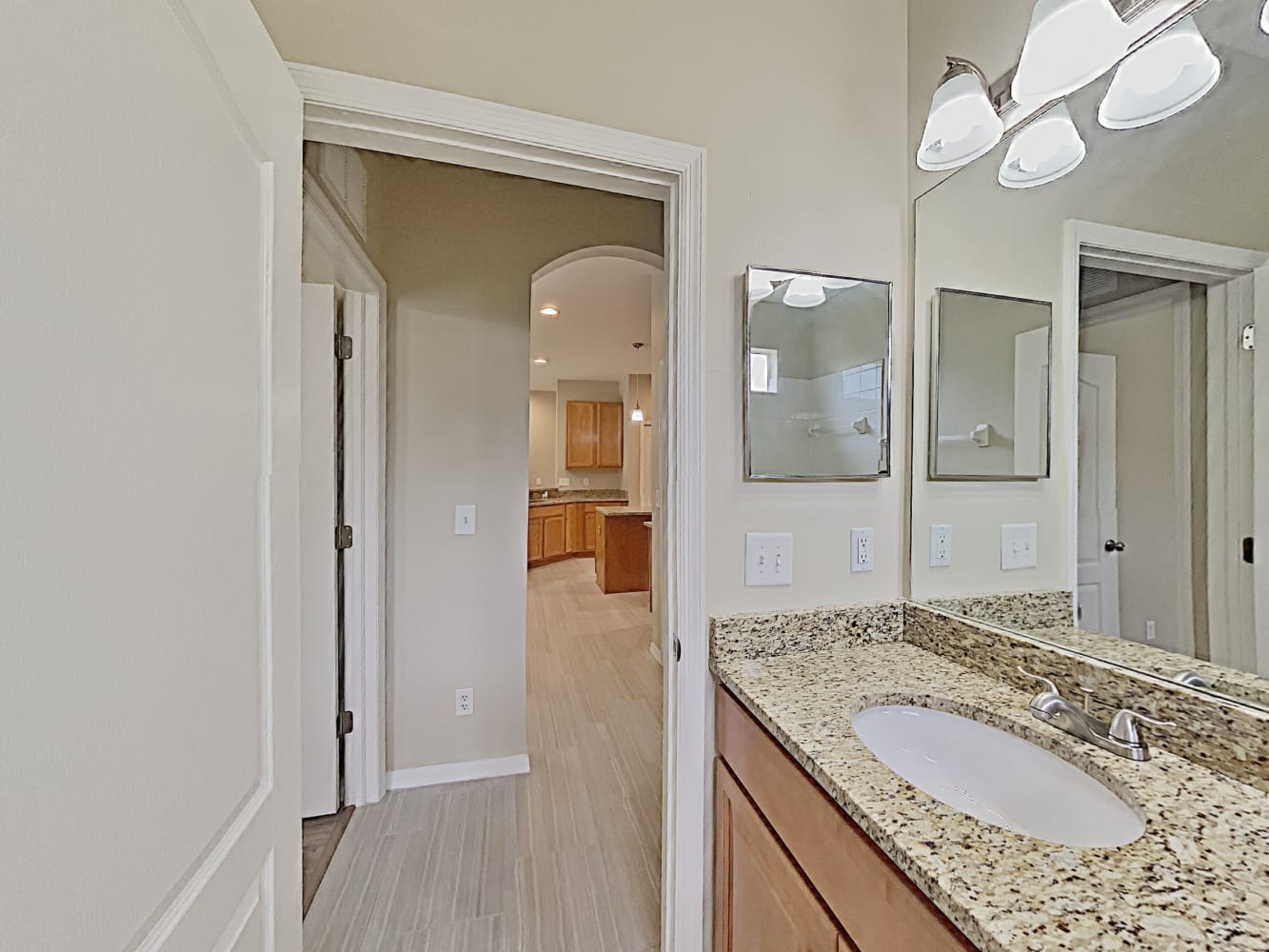 2808 Windcrest Oaks Ct, Valrico photo 23