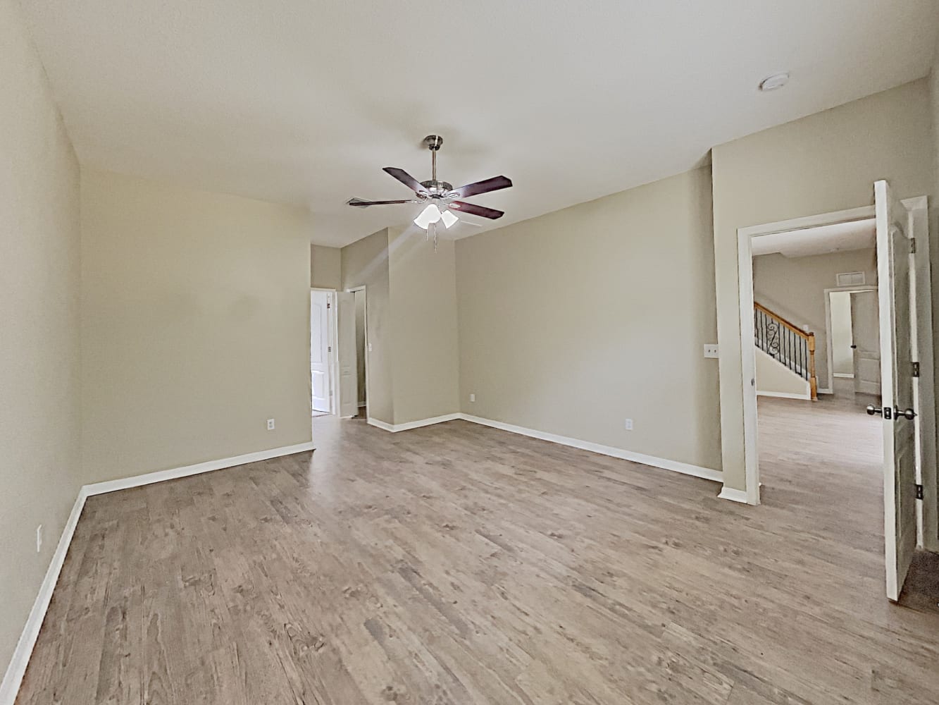 2808 Windcrest Oaks Ct, Valrico photo 14