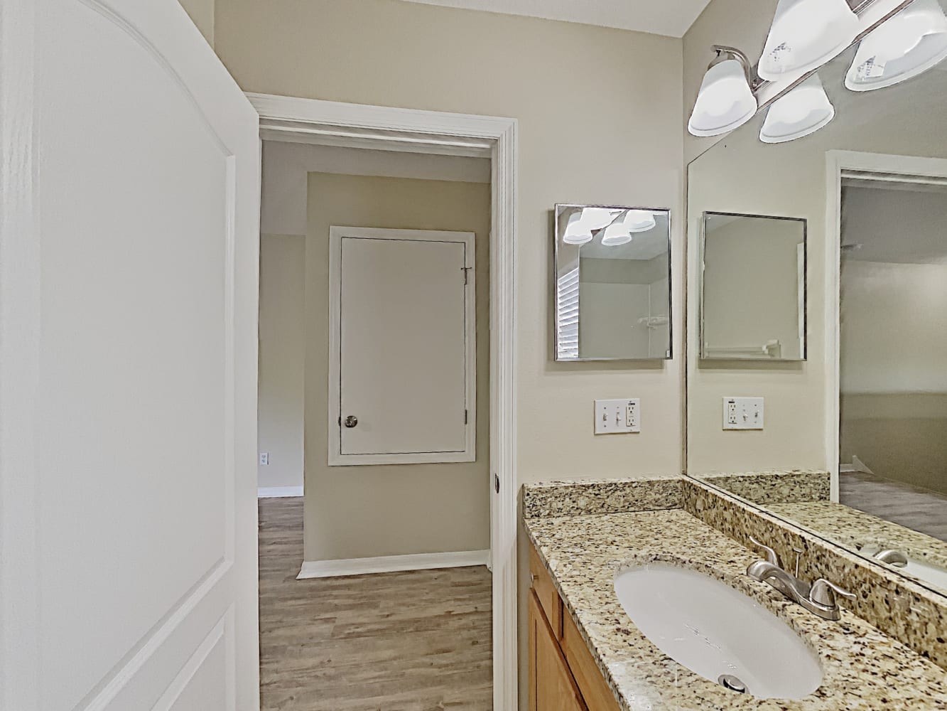 2808 Windcrest Oaks Ct, Valrico photo 25