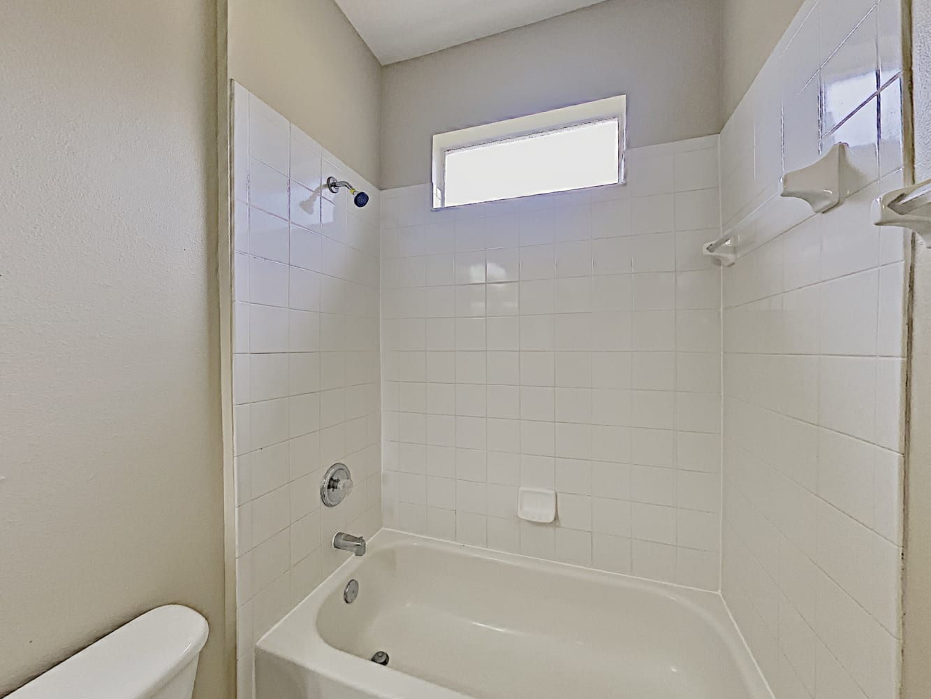 2808 Windcrest Oaks Ct, Valrico photo 24