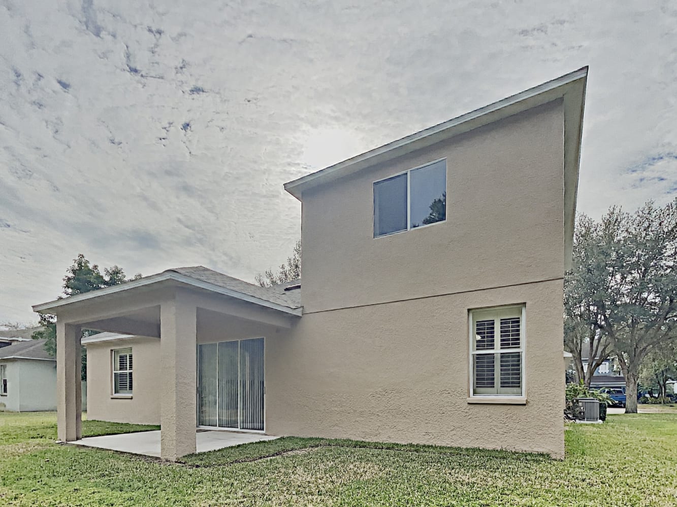 2808 Windcrest Oaks Ct, Valrico photo 27