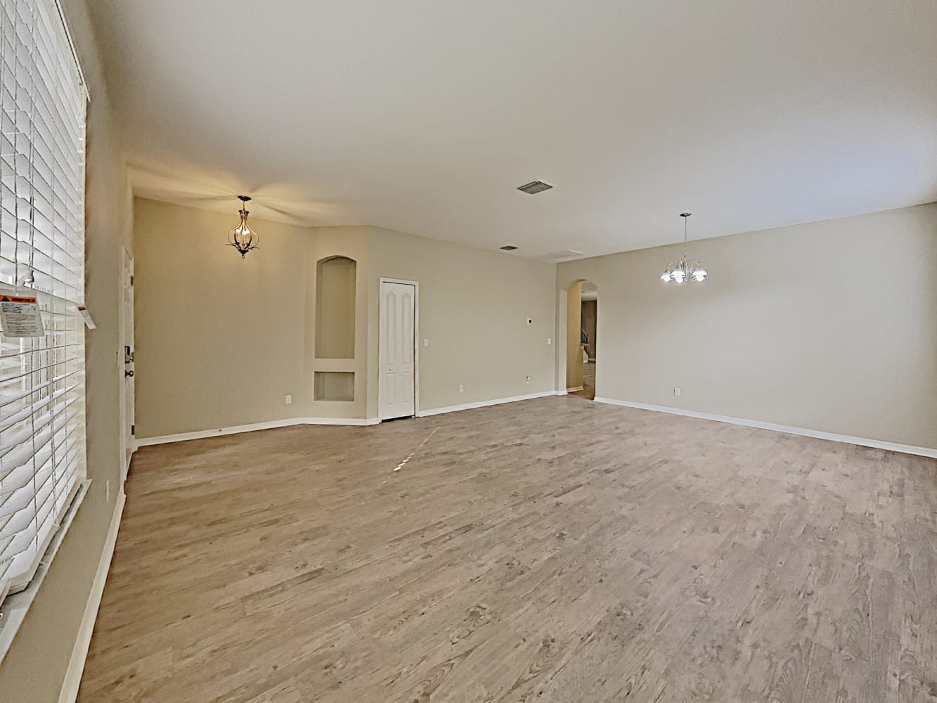 2808 Windcrest Oaks Ct, Valrico photo 6