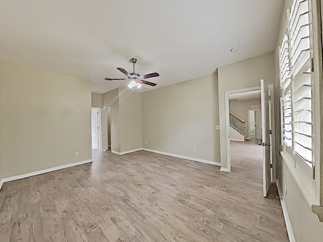 2808 Windcrest Oaks Ct, Valrico photo 15
