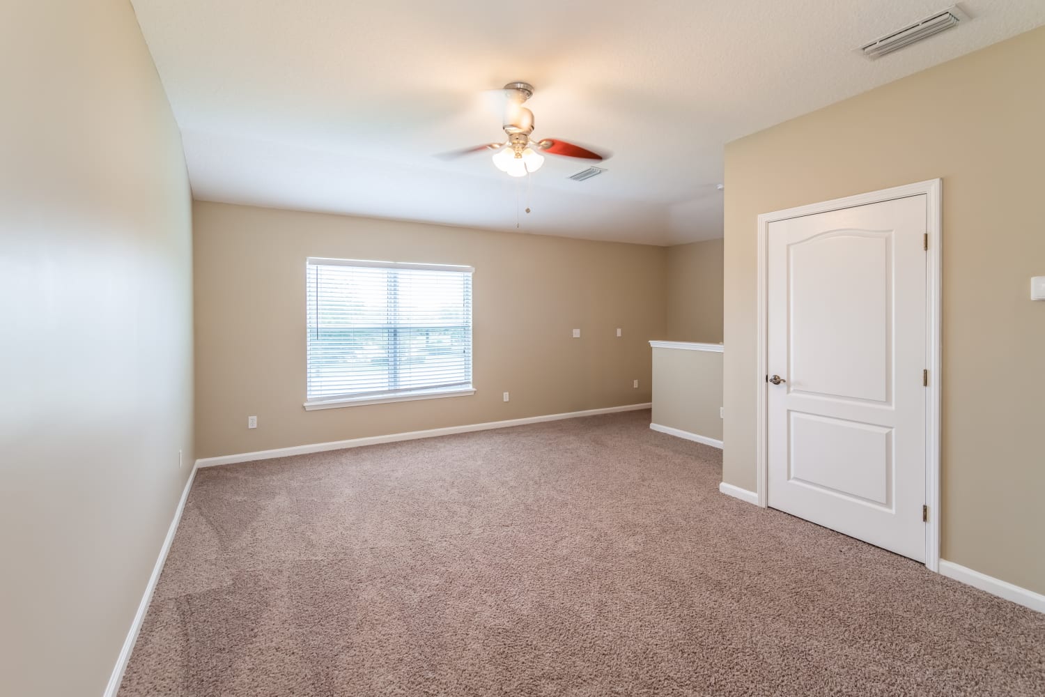 281 Porta Rosa Cir, Saint Augustine photo 13