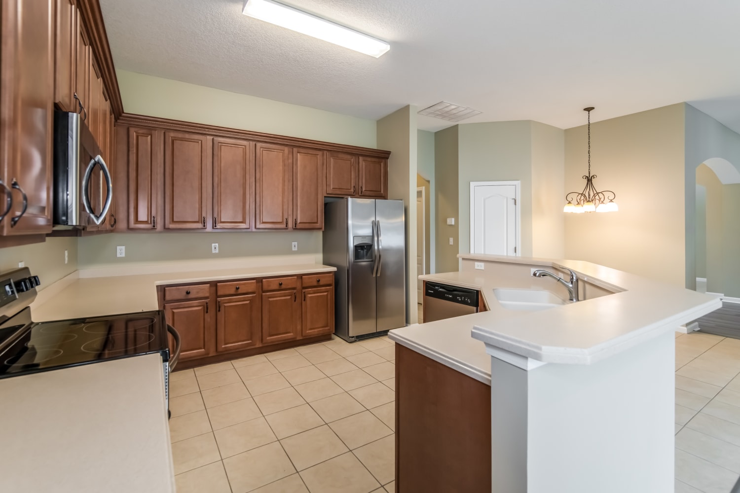 281 Porta Rosa Cir, Saint Augustine photo 7