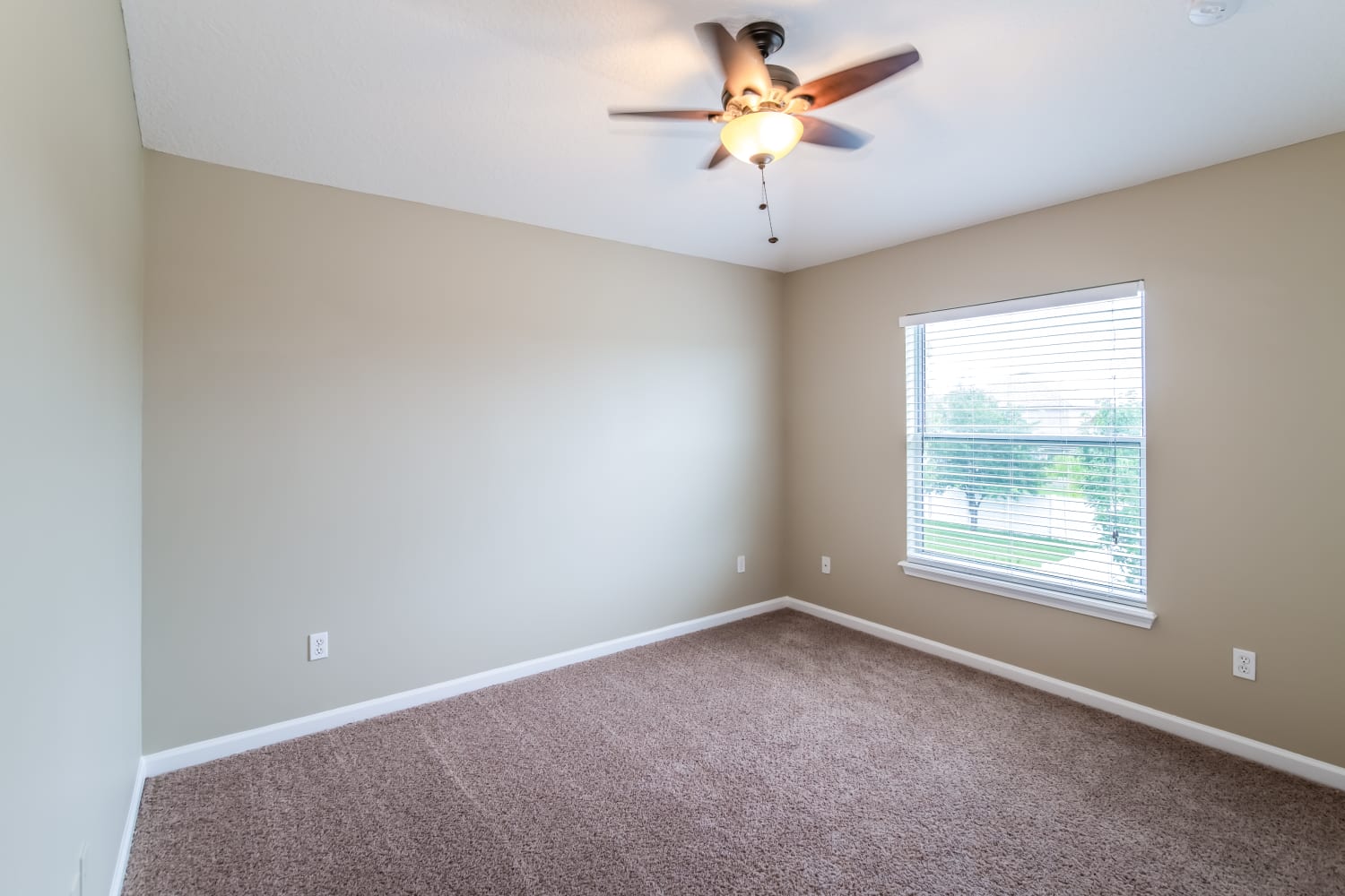 281 Porta Rosa Cir, Saint Augustine photo 14