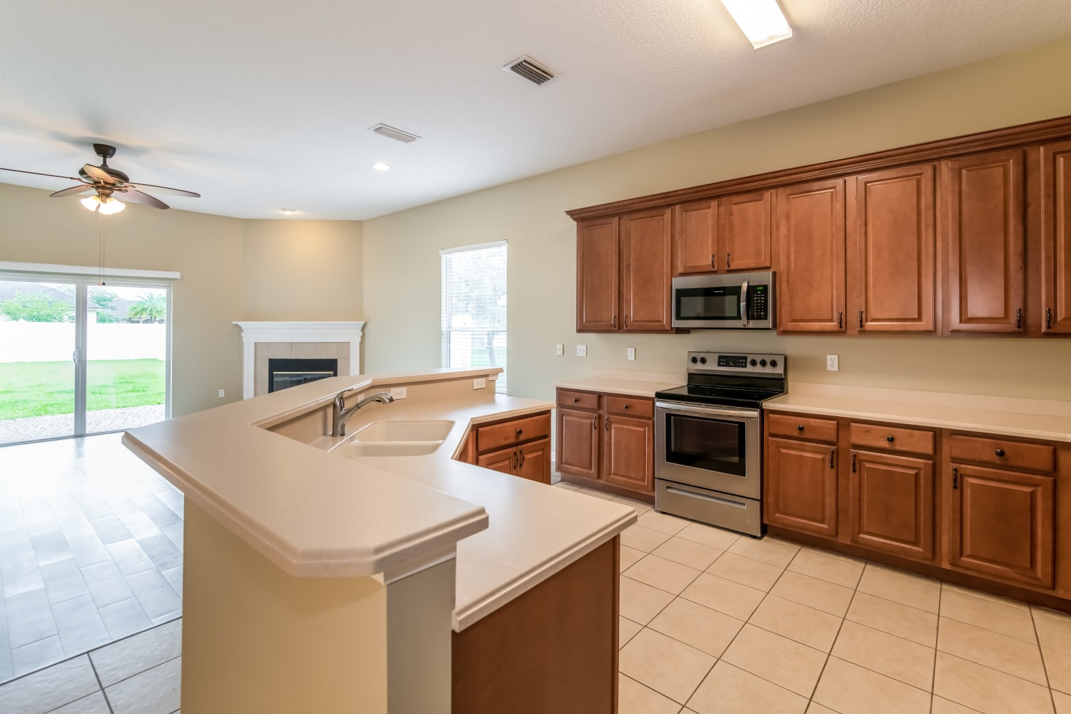 281 Porta Rosa Cir, Saint Augustine photo 9