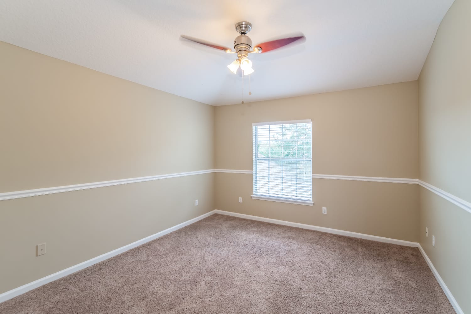 281 Porta Rosa Cir, Saint Augustine photo 16