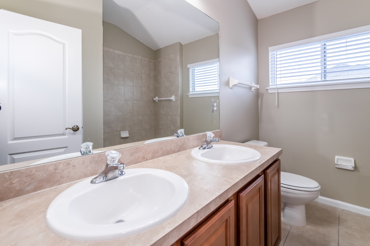 281 Porta Rosa Cir, Saint Augustine photo 18