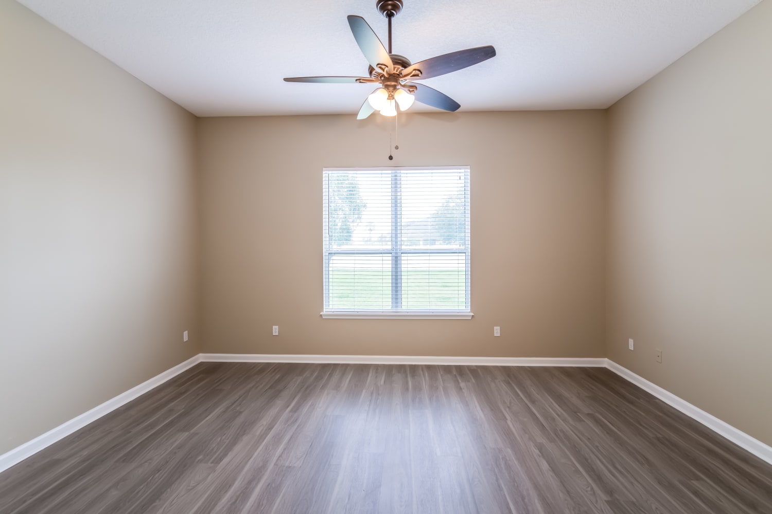 281 Porta Rosa Cir, Saint Augustine photo 12
