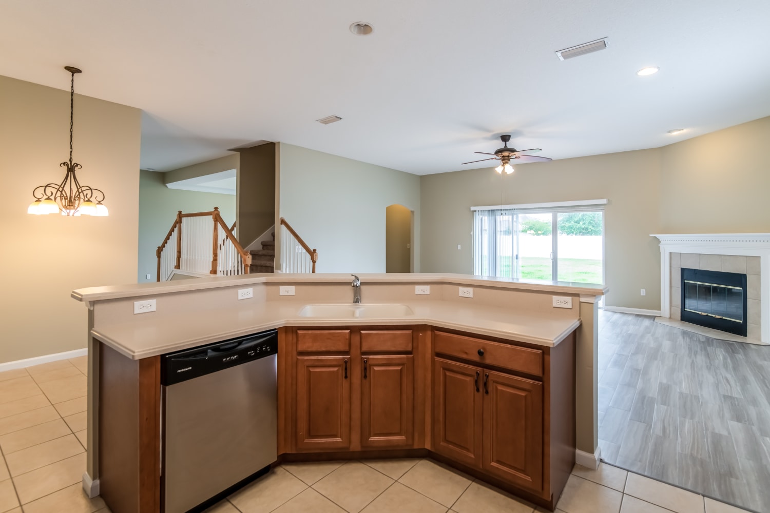 281 Porta Rosa Cir, Saint Augustine photo 8