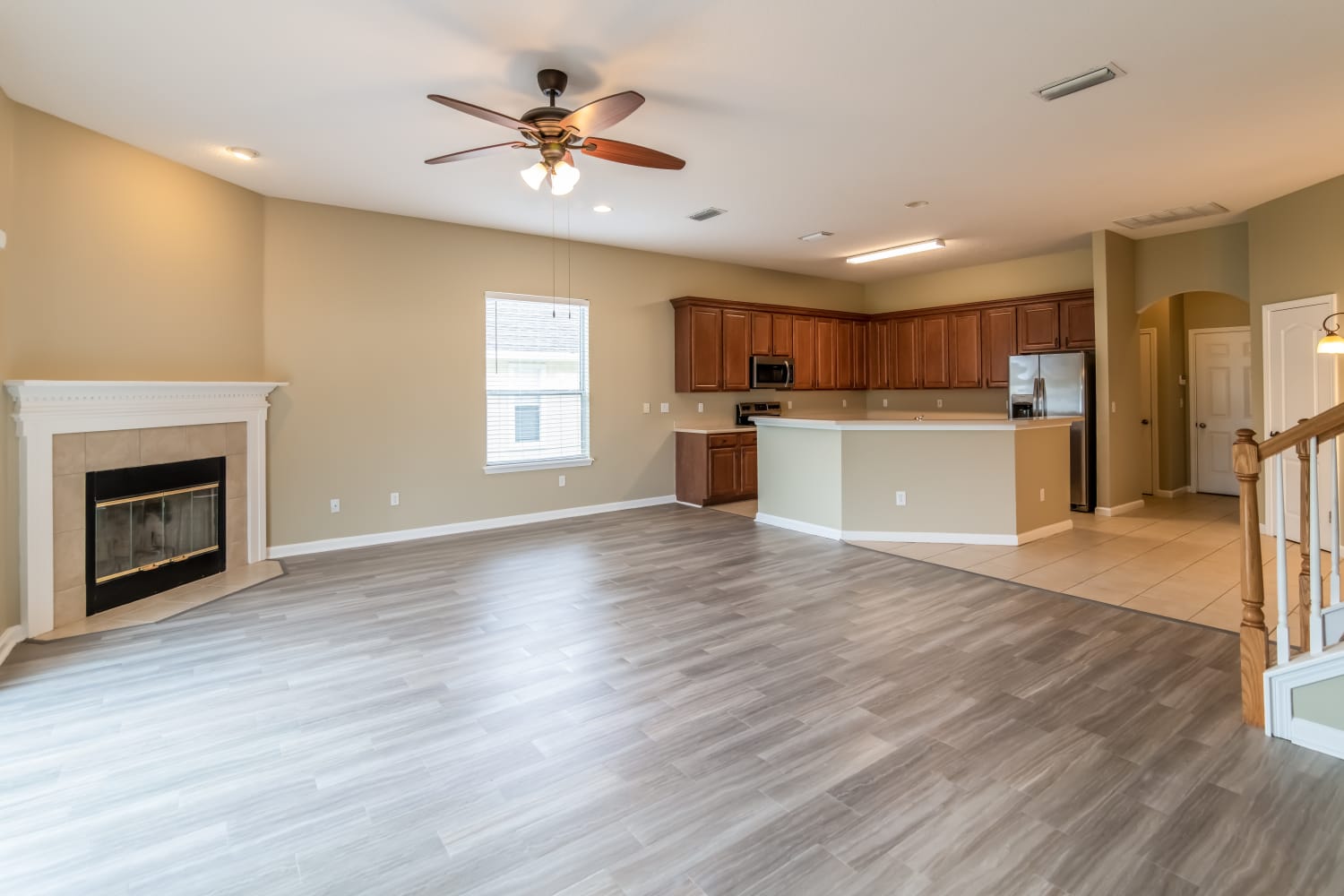281 Porta Rosa Cir, Saint Augustine photo 10