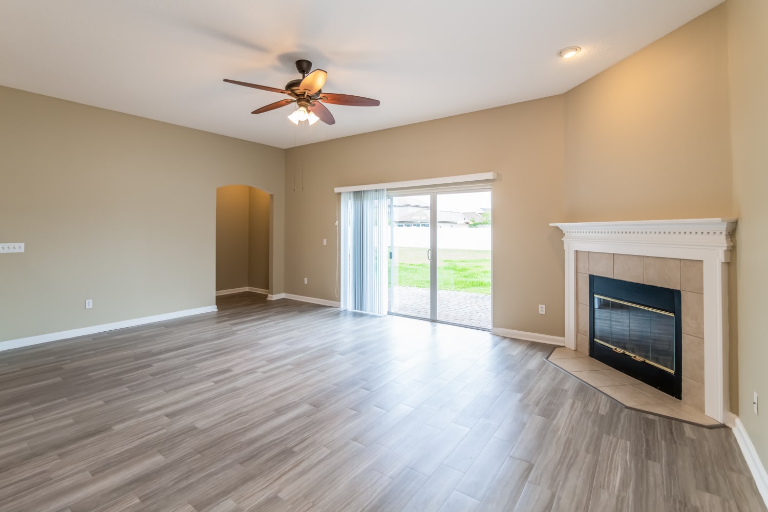 281 Porta Rosa Cir, Saint Augustine photo 11