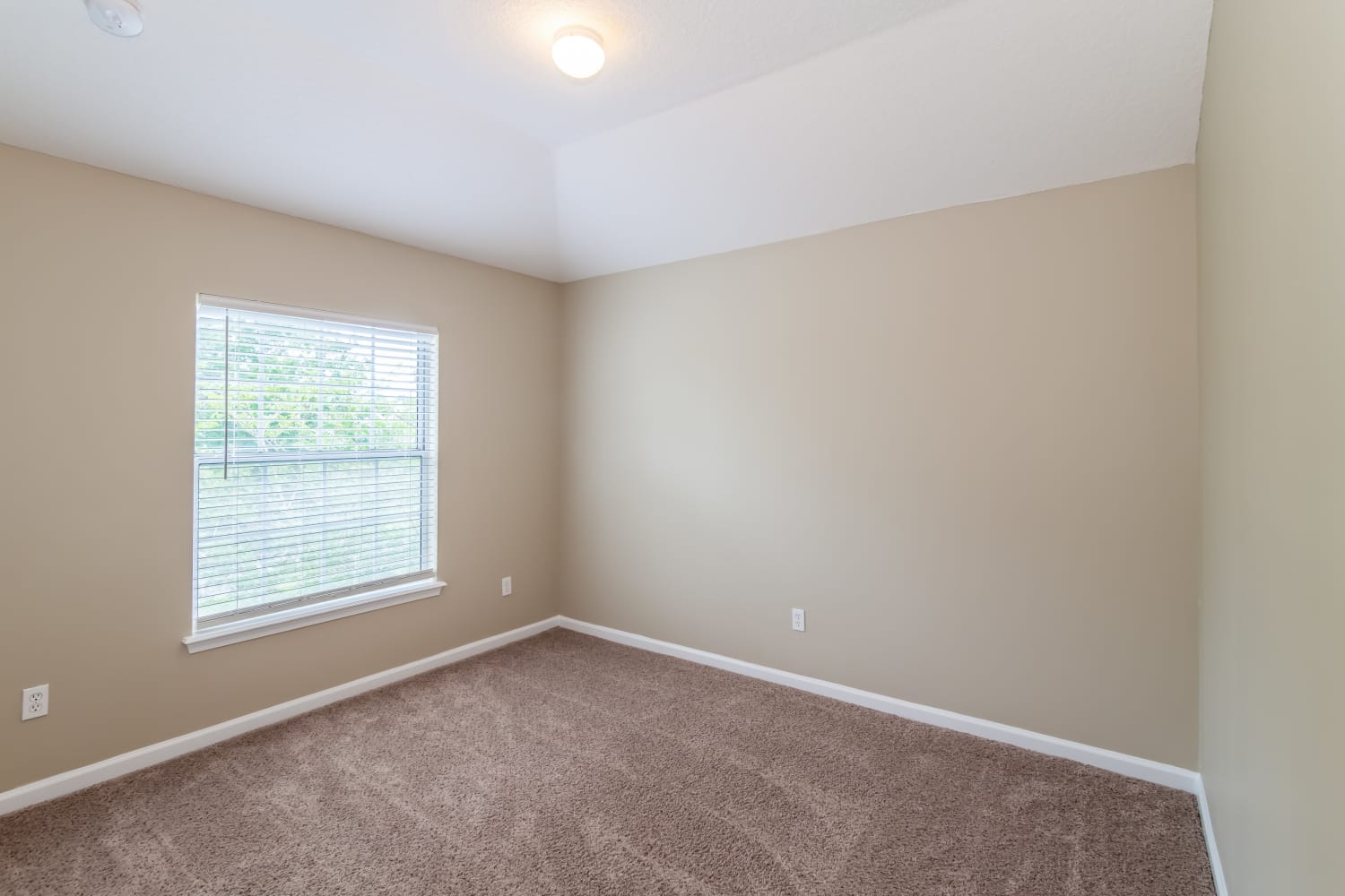 281 Porta Rosa Cir, Saint Augustine photo 15