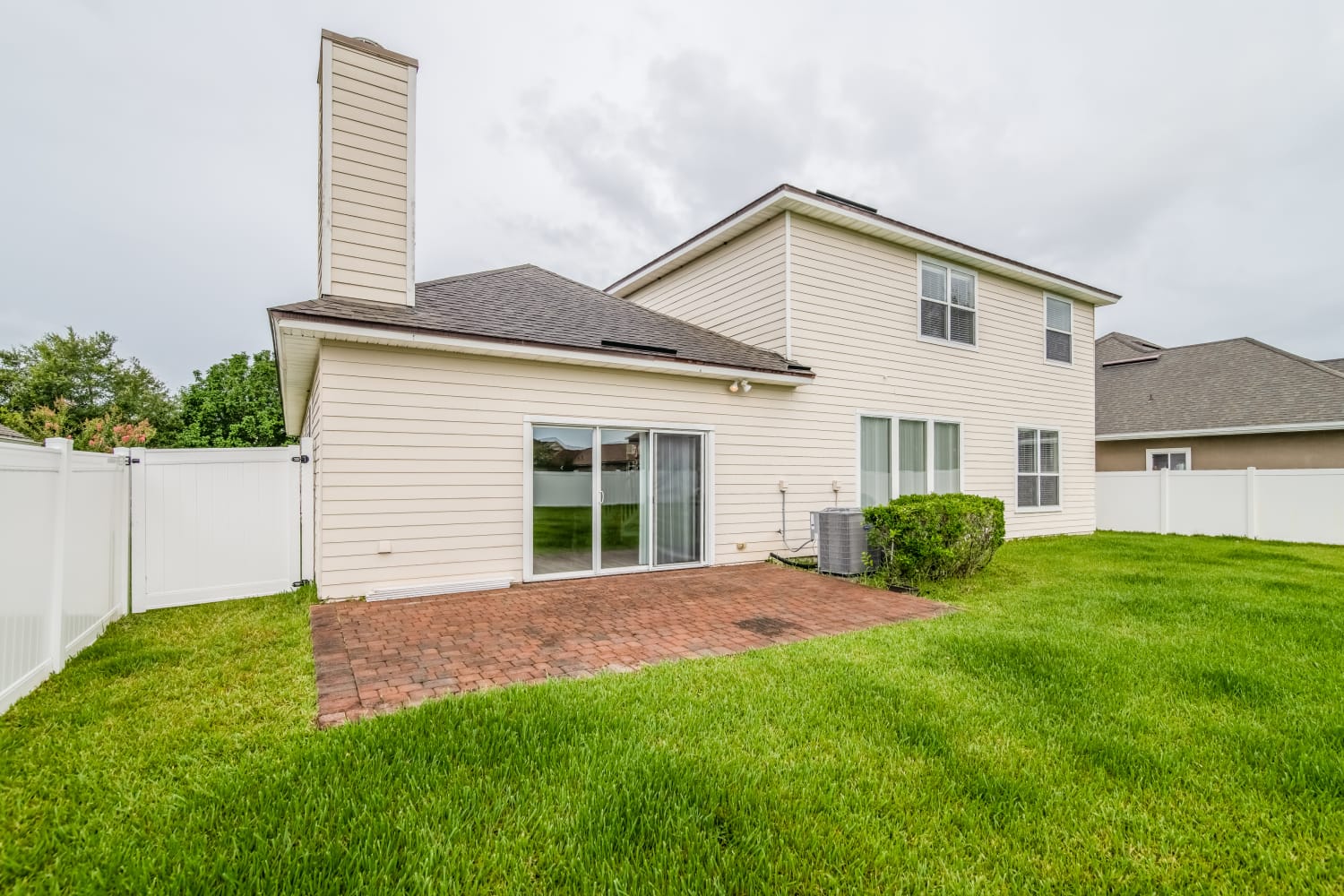281 Porta Rosa Cir, Saint Augustine photo 19