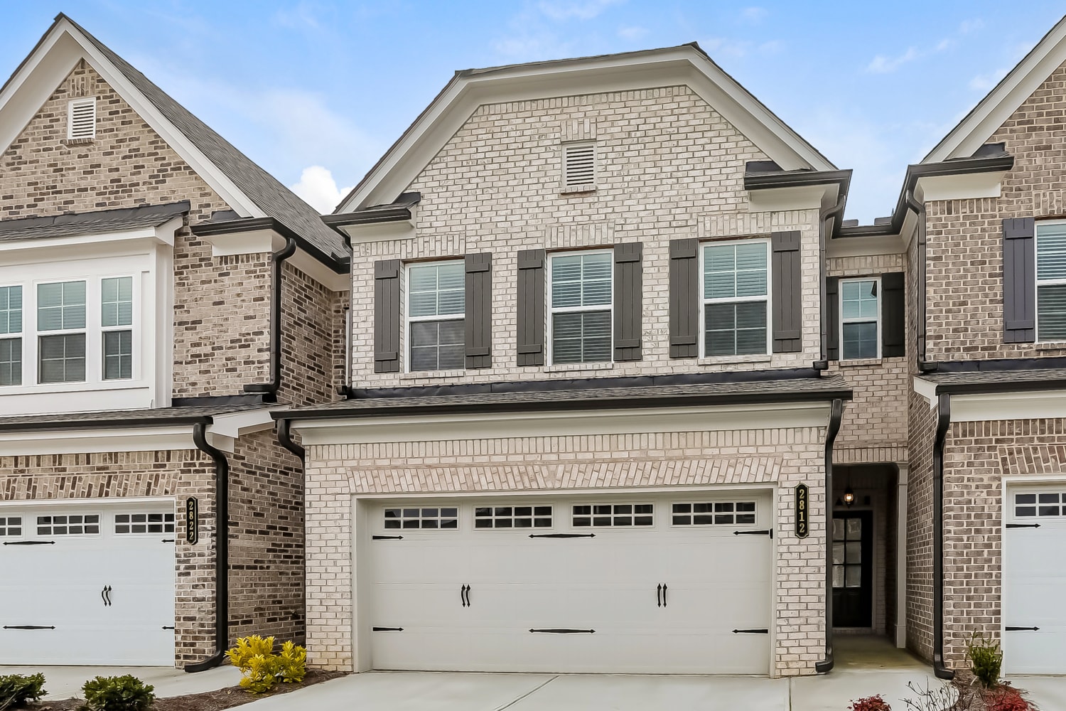 2812 Wild Santana Wy, Loganville photo 1