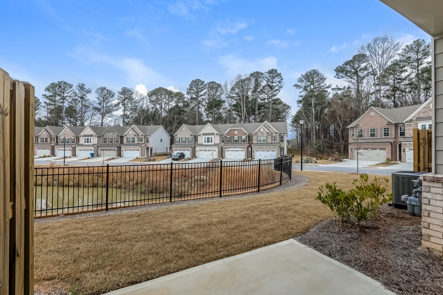 2812 Wild Santana Wy, Loganville photo 17