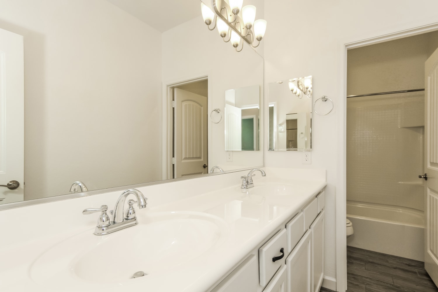 2815 S 95Th Drive, Tolleson photo 12