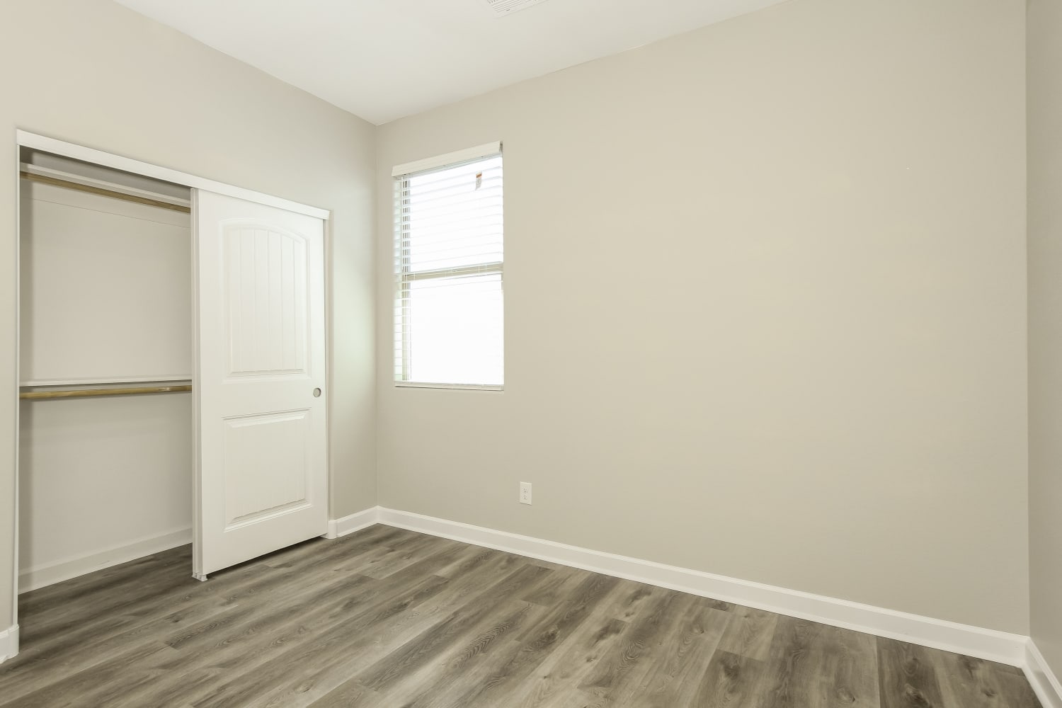 2815 S 95Th Drive, Tolleson photo 9