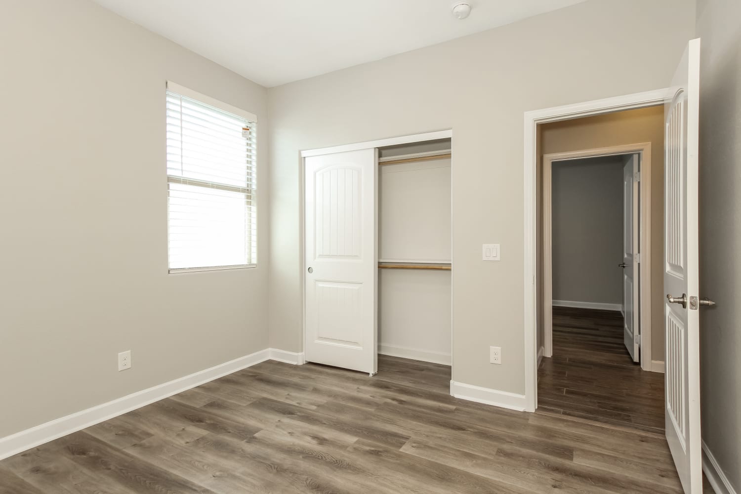 2815 S 95Th Drive, Tolleson photo 8
