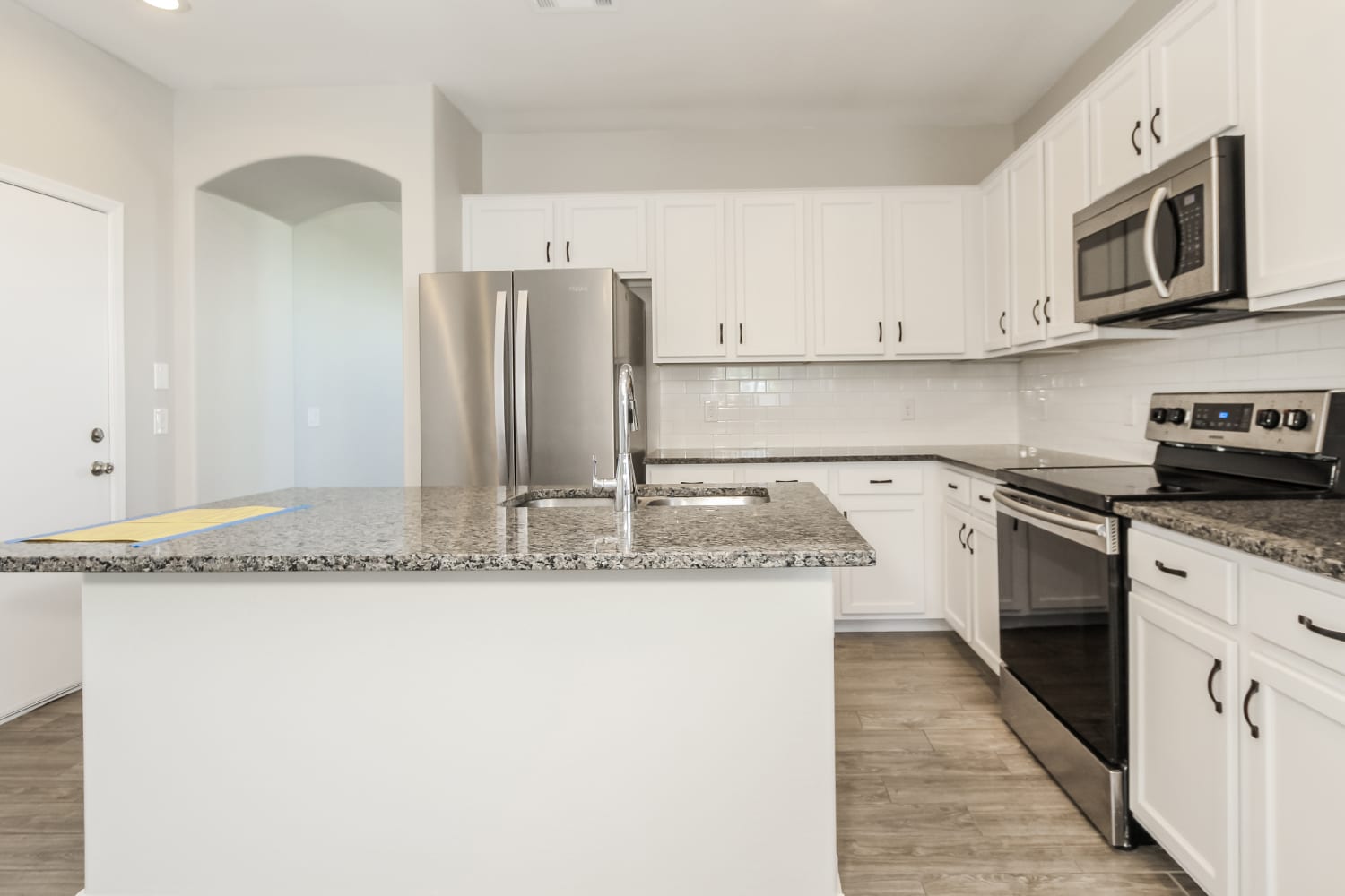 2815 S 95Th Drive, Tolleson photo 6