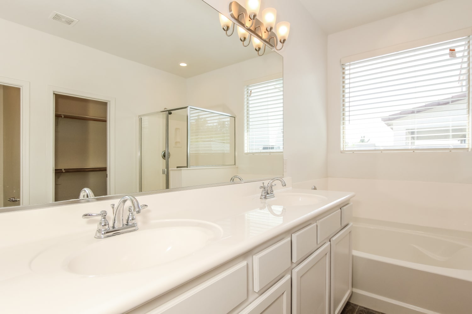 2815 S 95Th Drive, Tolleson photo 11
