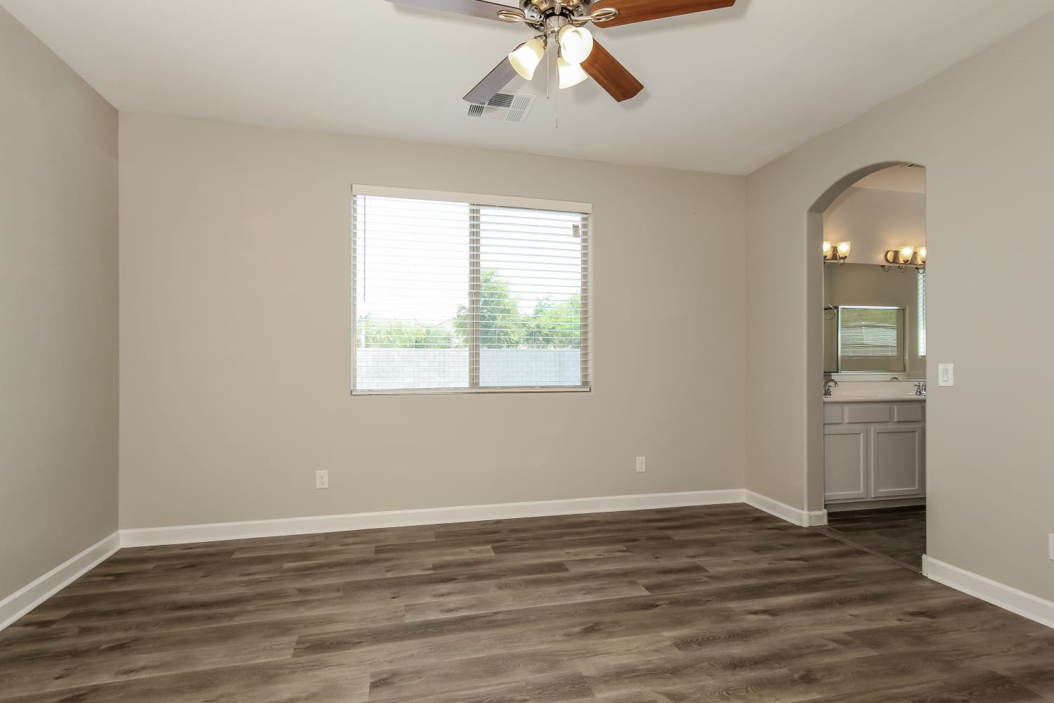 2815 S 95Th Drive, Tolleson photo 10