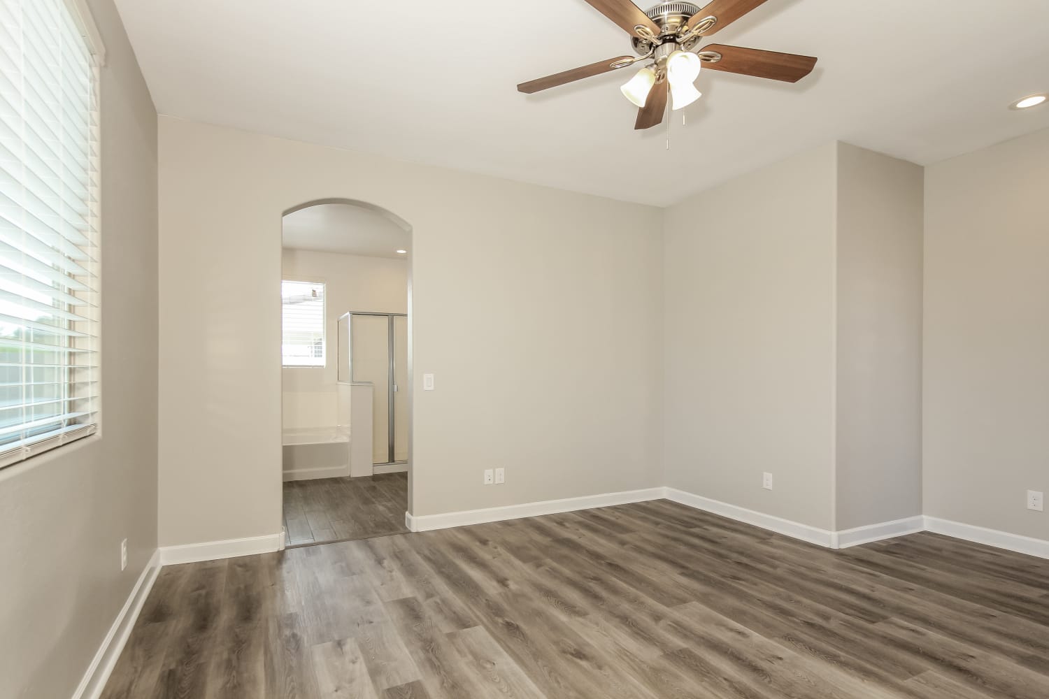 2815 S 95Th Drive, Tolleson photo 7