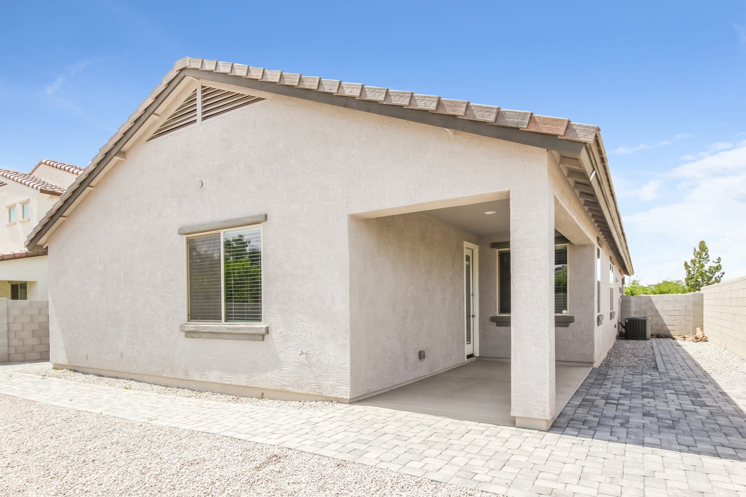 2815 S 95Th Drive, Tolleson photo 13