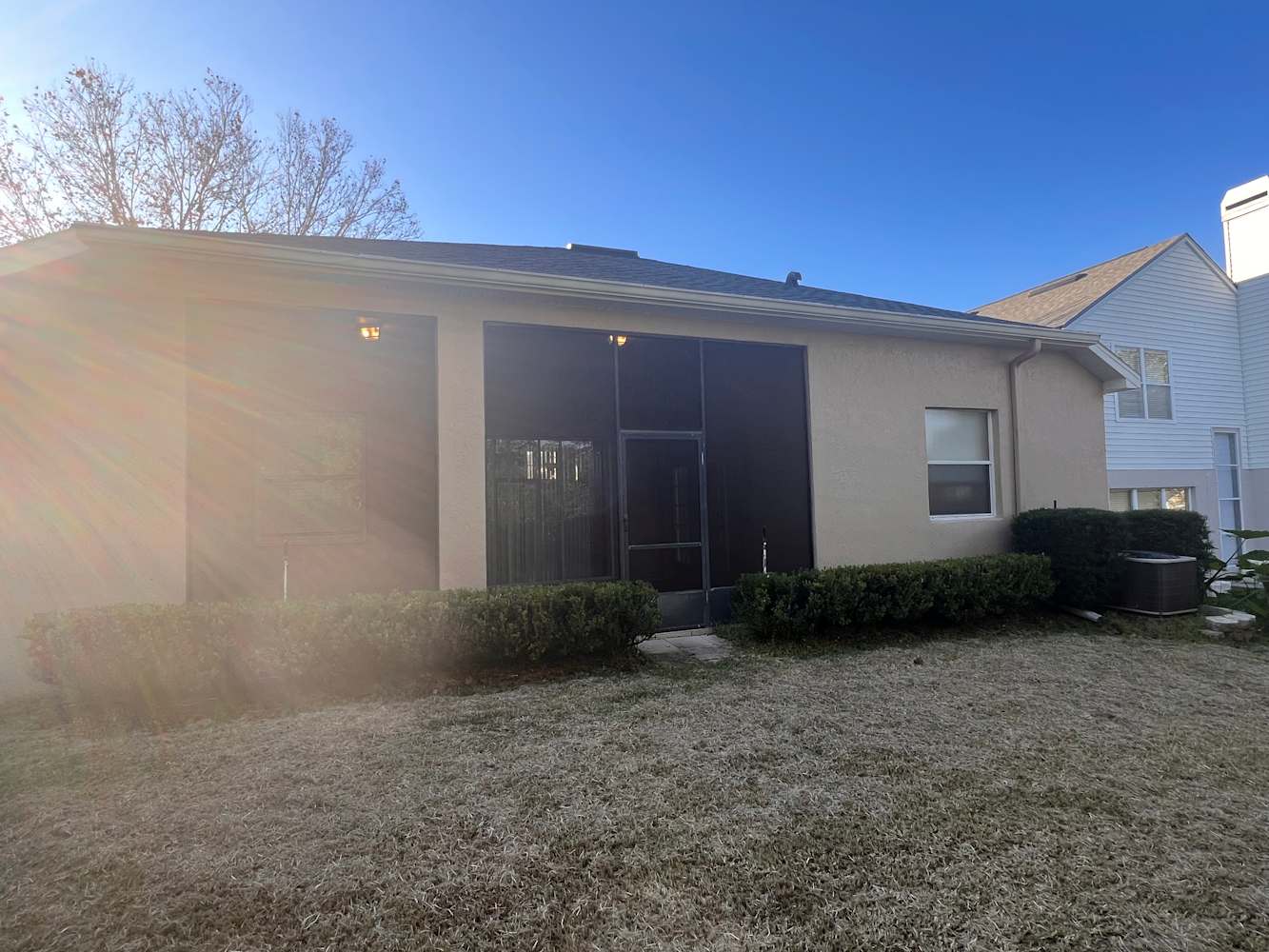 282 Hanging Moss Cir, Lake Mary photo 16