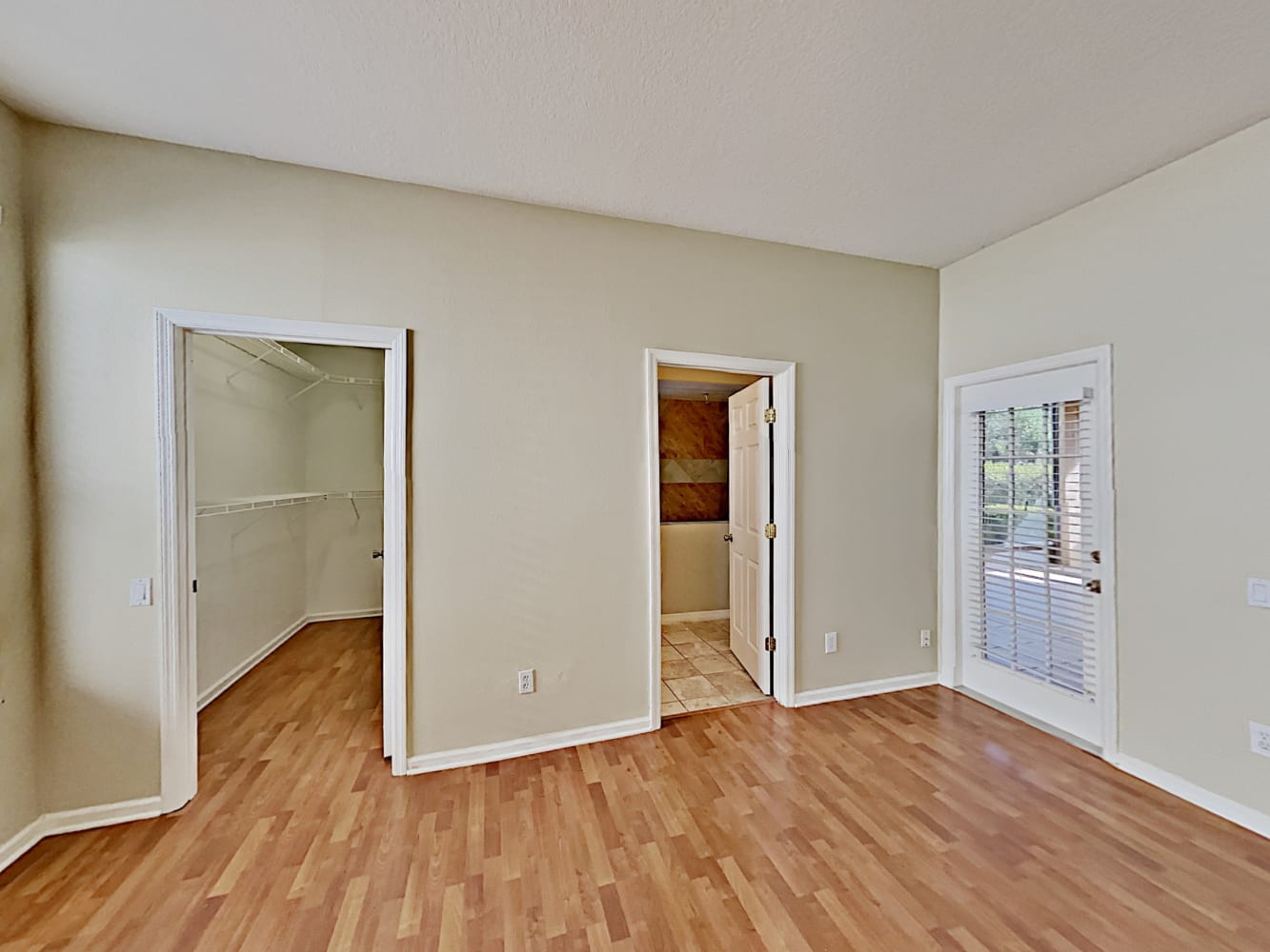 282 Hanging Moss Cir, Lake Mary photo 9