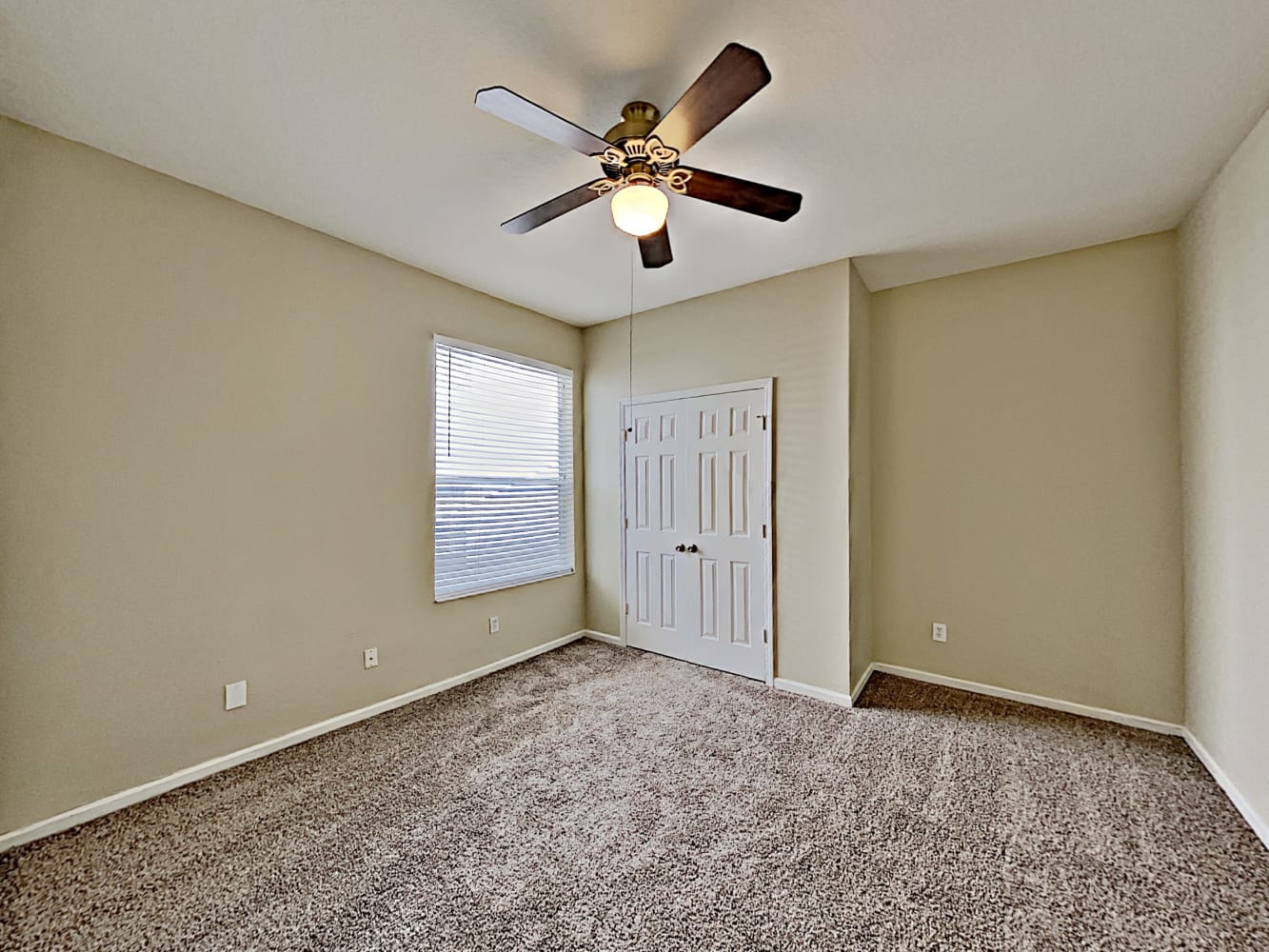 282 Hanging Moss Cir, Lake Mary photo 12
