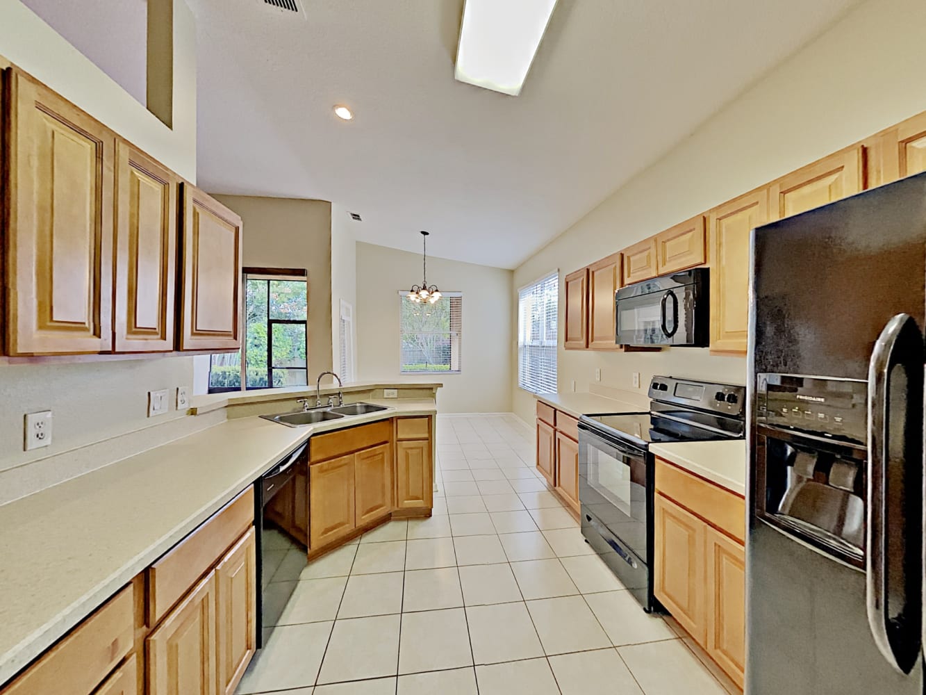 282 Hanging Moss Cir, Lake Mary photo 6