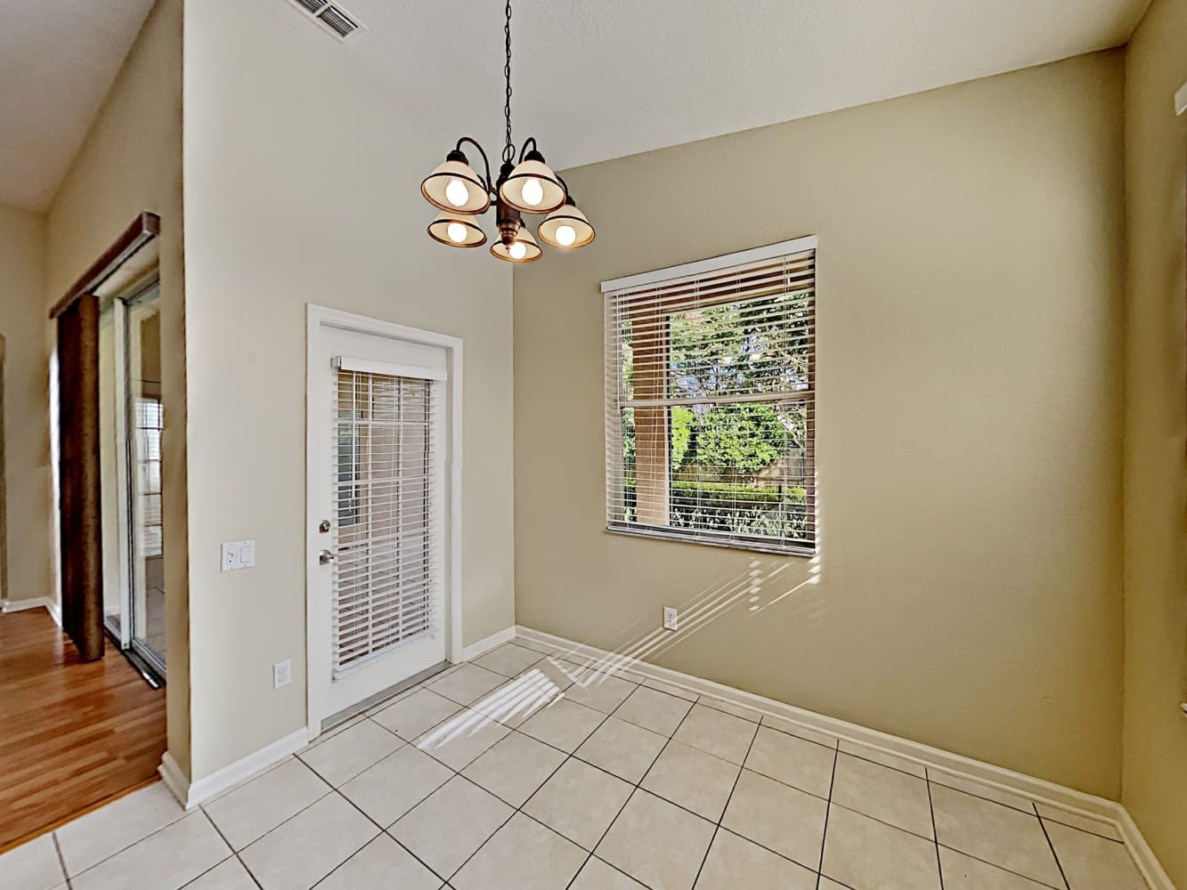 282 Hanging Moss Cir, Lake Mary photo 8