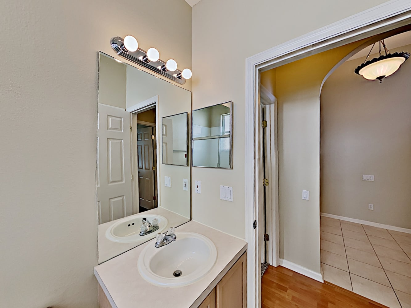 282 Hanging Moss Cir, Lake Mary photo 14