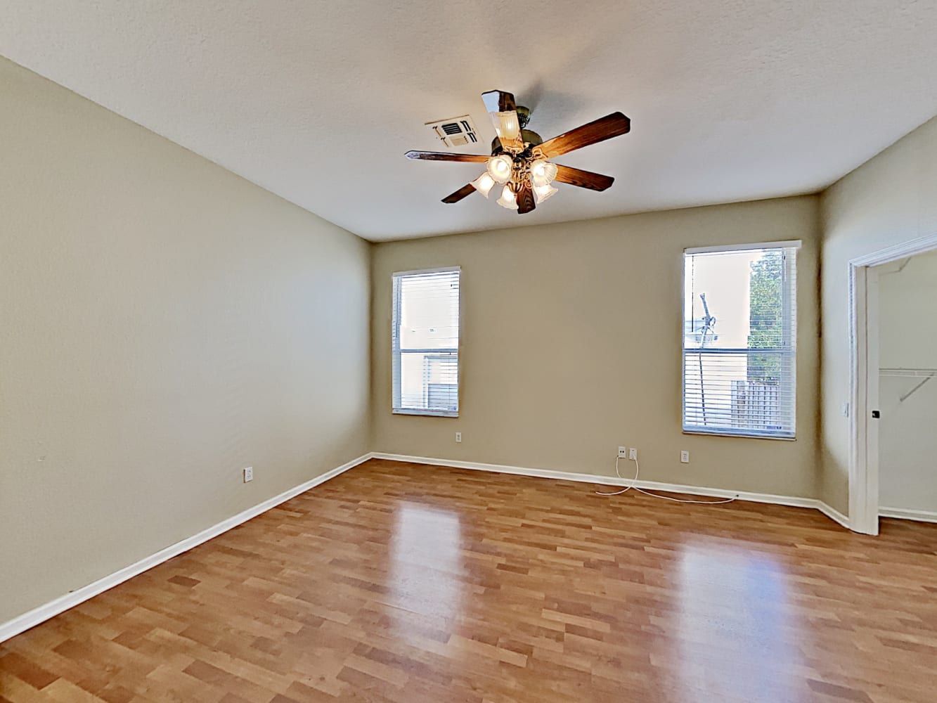 282 Hanging Moss Cir, Lake Mary photo 10
