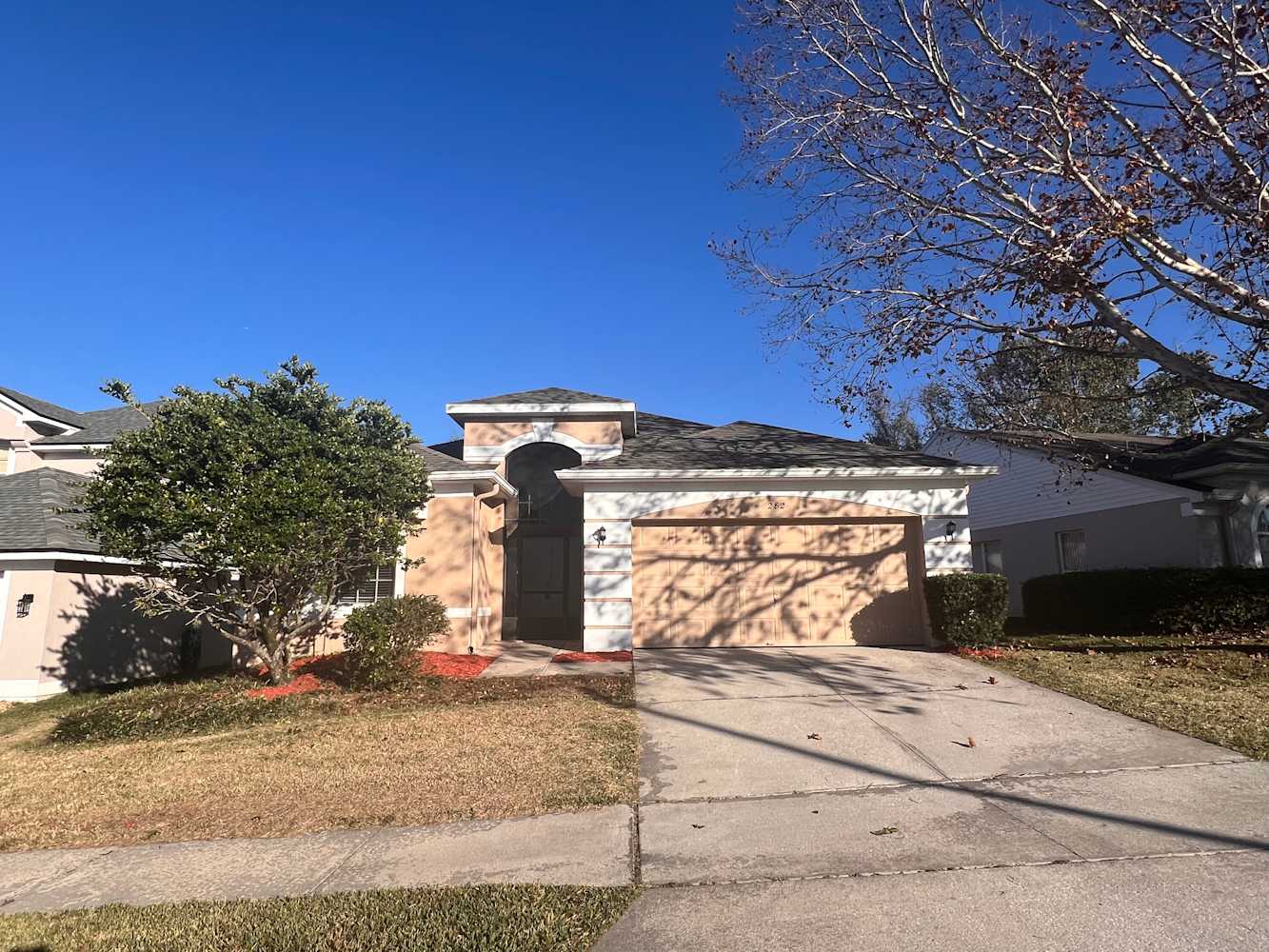 282 Hanging Moss Cir, Lake Mary photo 1