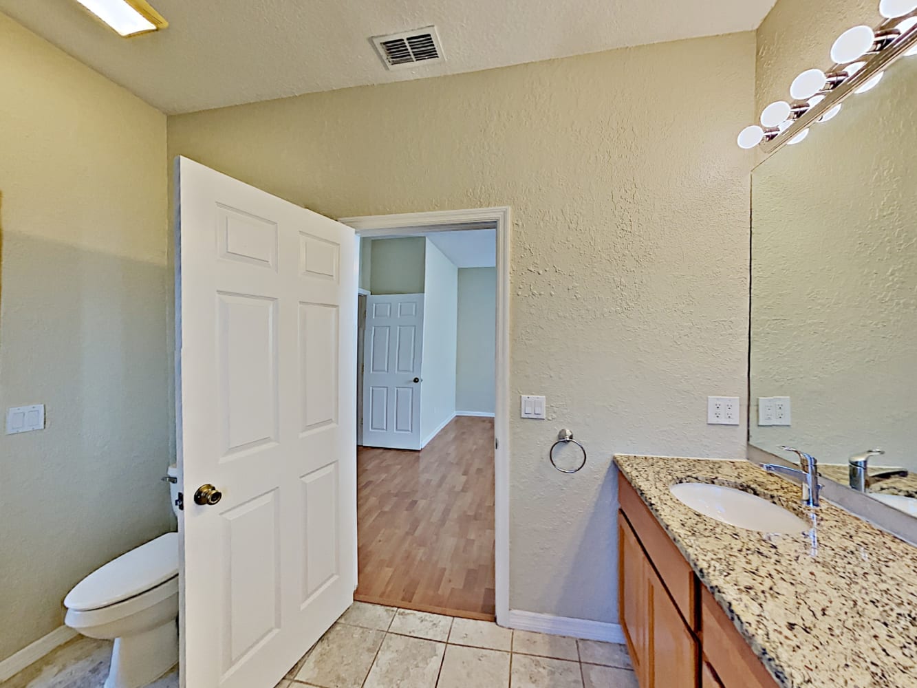 282 Hanging Moss Cir, Lake Mary photo 13