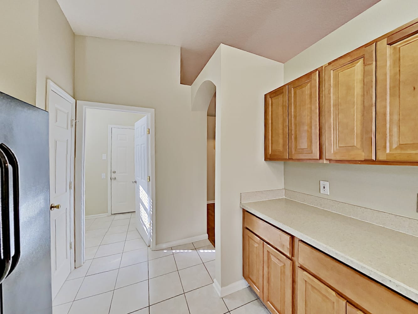 282 Hanging Moss Cir, Lake Mary photo 7