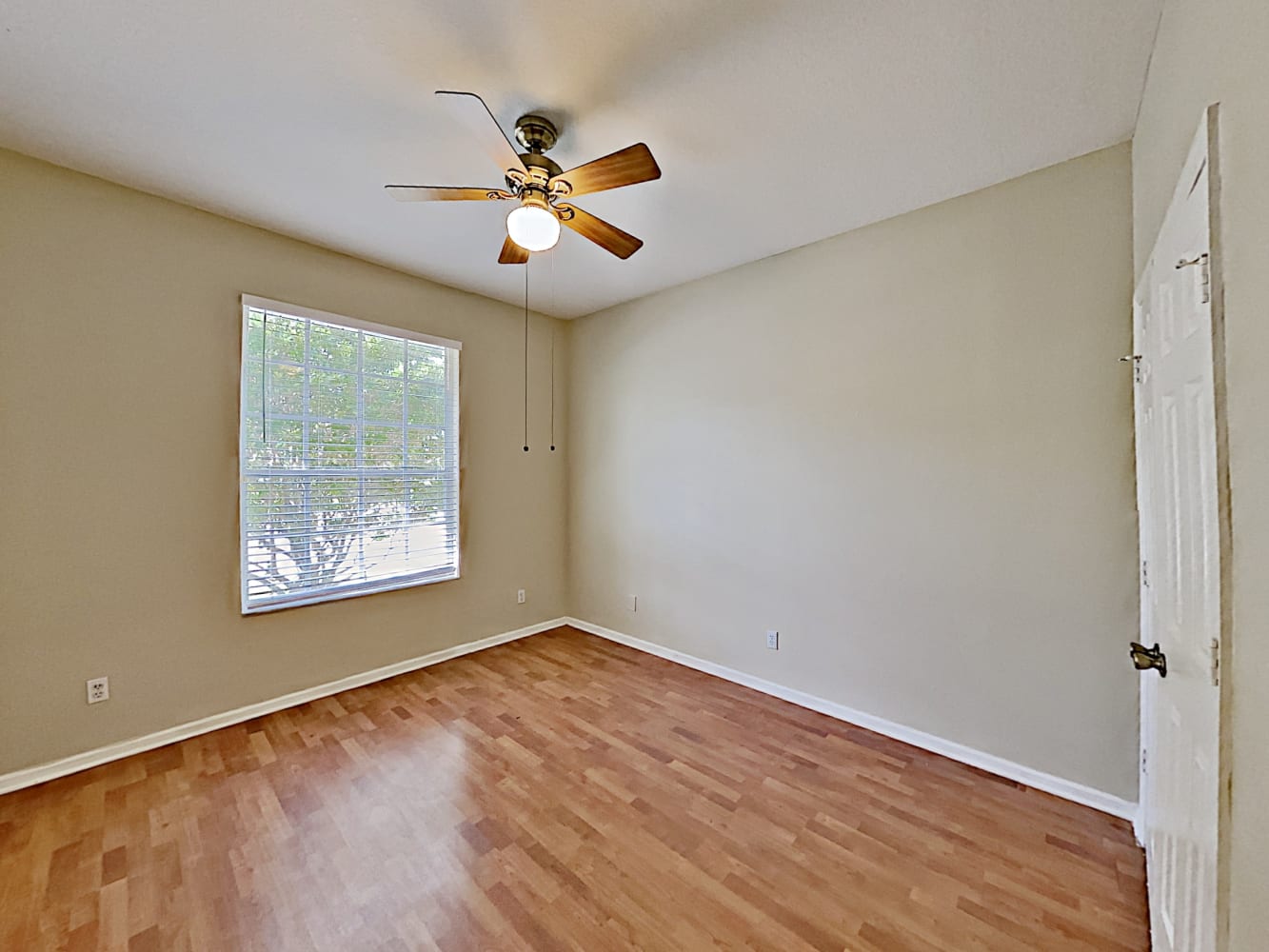 282 Hanging Moss Cir, Lake Mary photo 11