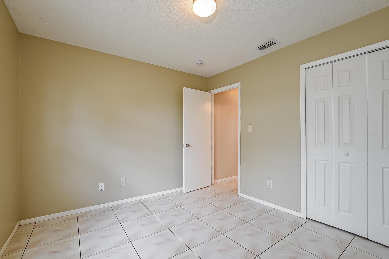 2821 Saffron Dr, Orlando photo 13