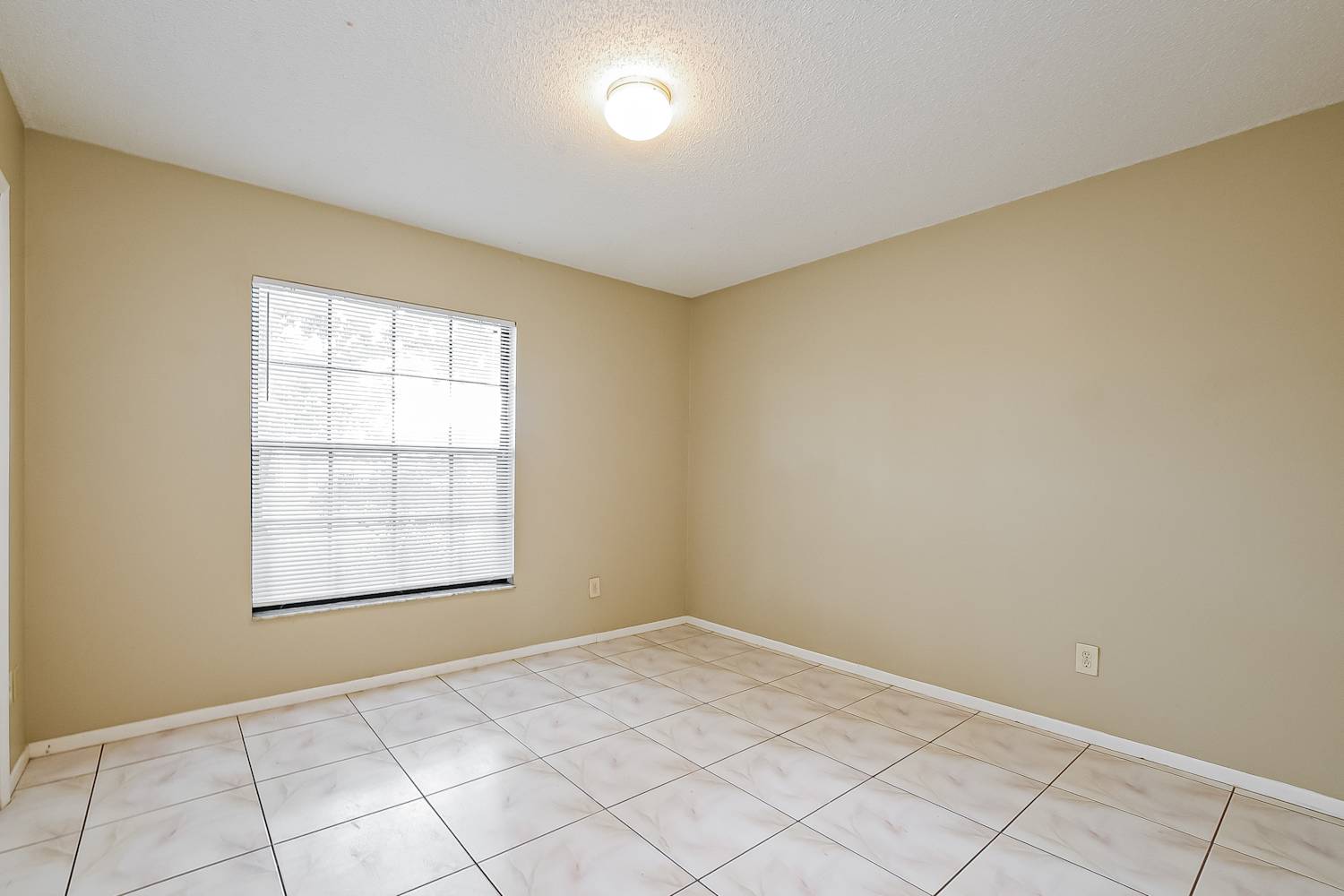 2821 Saffron Dr, Orlando photo 10