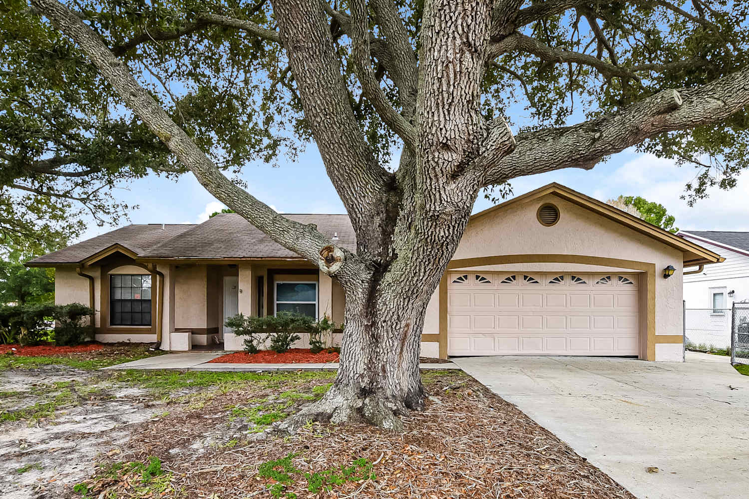 2821 Saffron Dr, Orlando photo 1