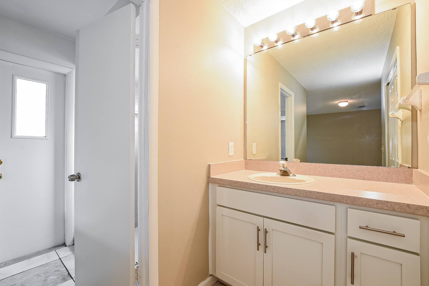 2821 Saffron Dr, Orlando photo 9