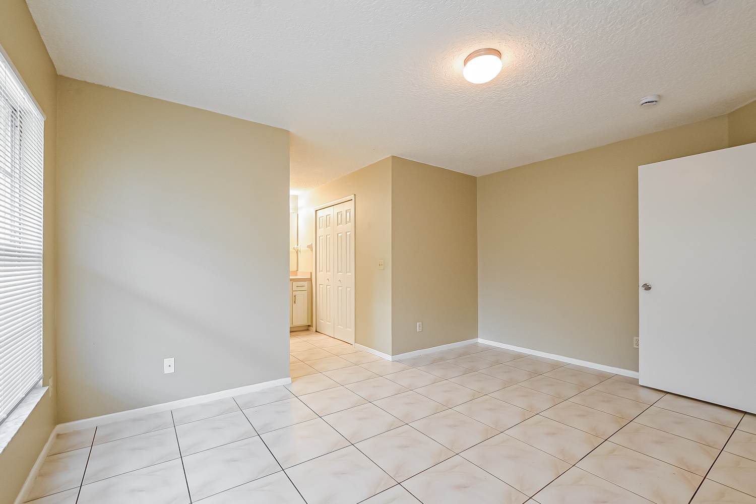 2821 Saffron Dr, Orlando photo 8